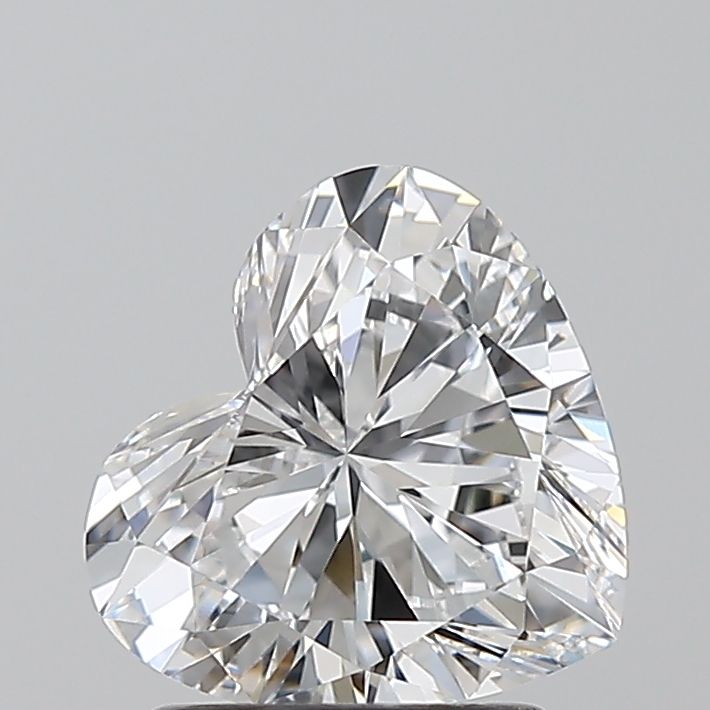 1.50 Carat