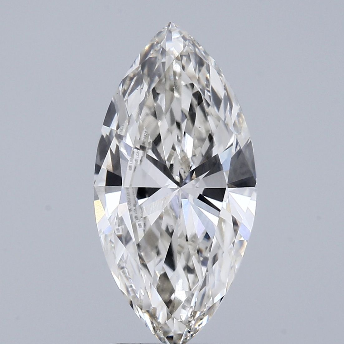1.94 Carat