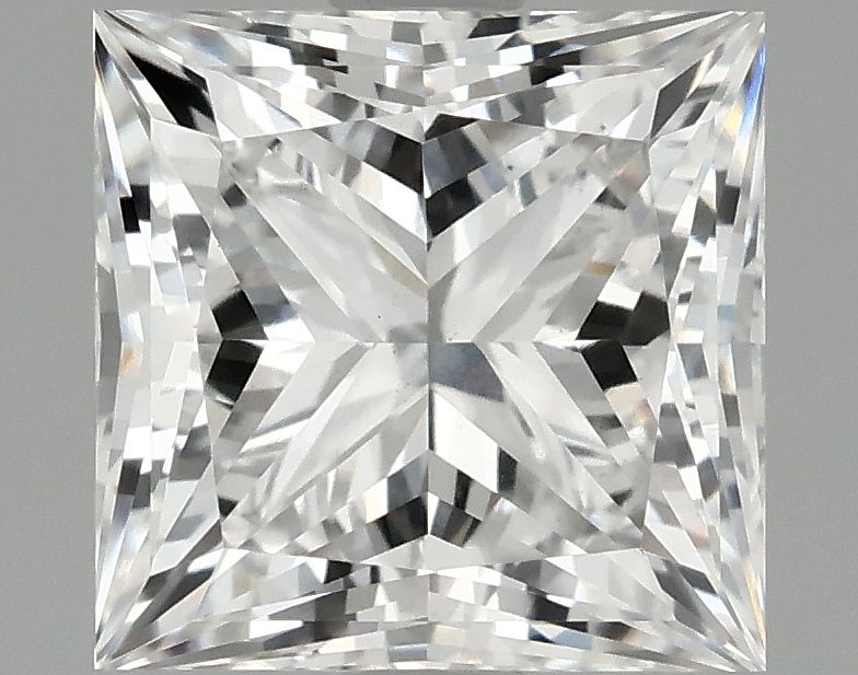 1.92 Carat