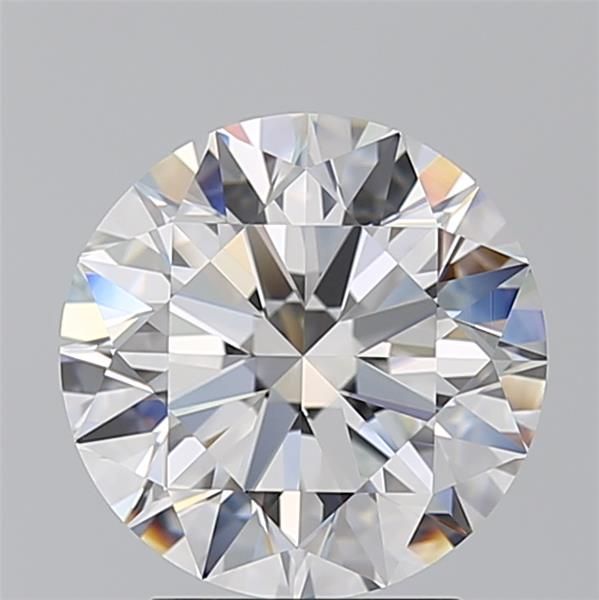 3.01 Carat