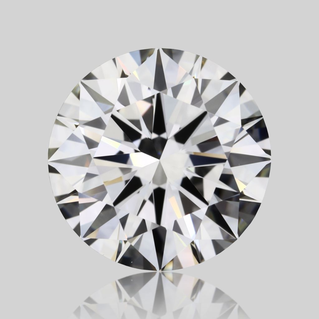 1.40 Carat
