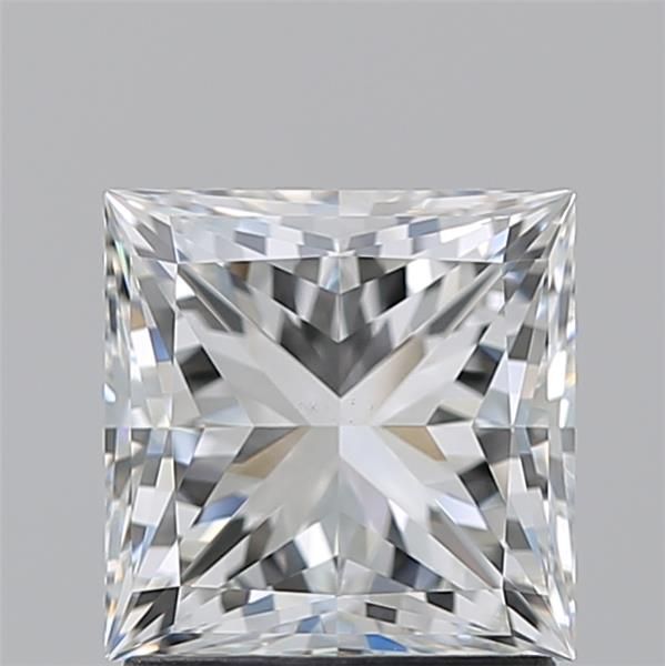 1.7 Carat