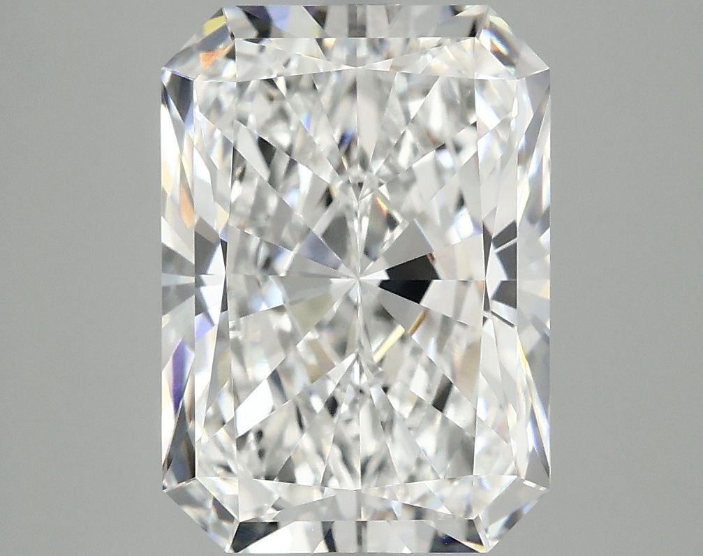4.73 Carat