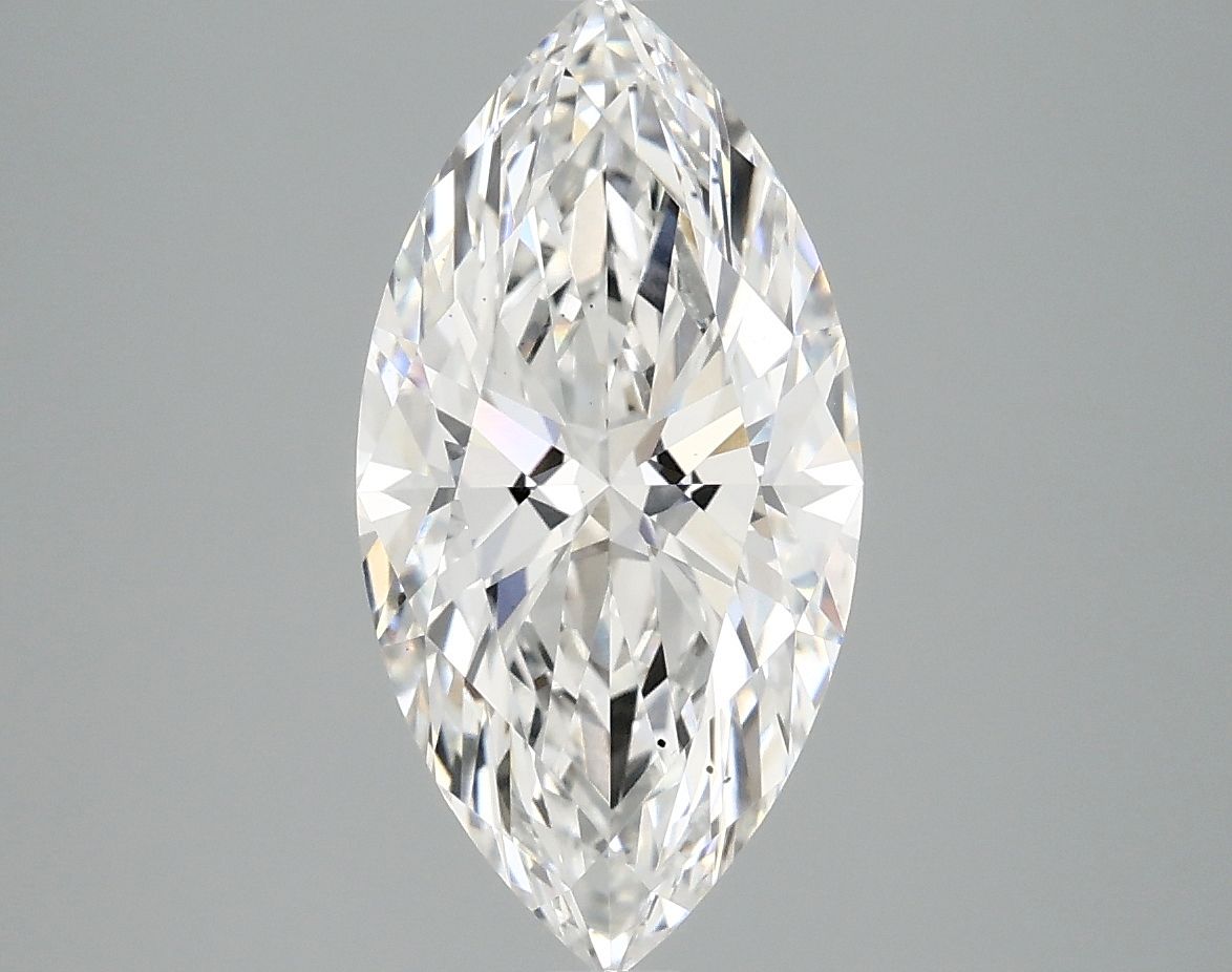 2.7 Carat