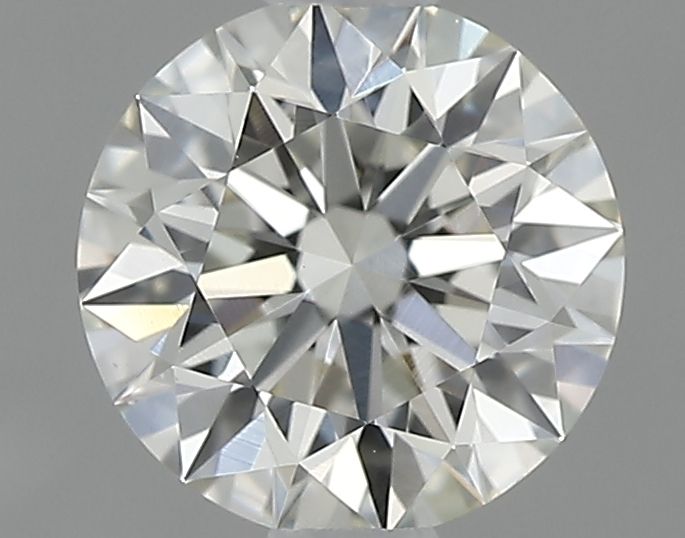 0.6 Carat