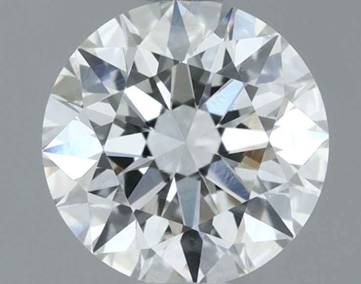 0.74 Carat