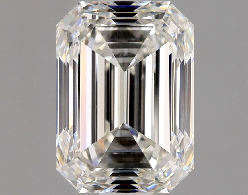 1.20 Carat