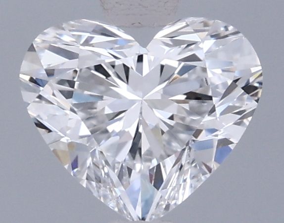 1.03 Carat