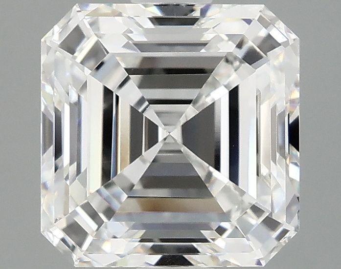 2.79 Carat