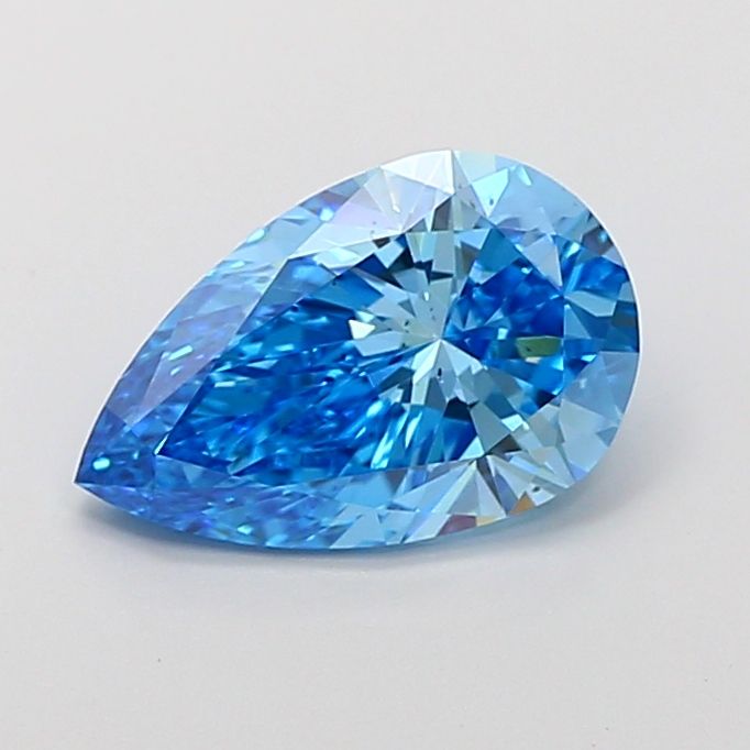 Diamond SEO Image