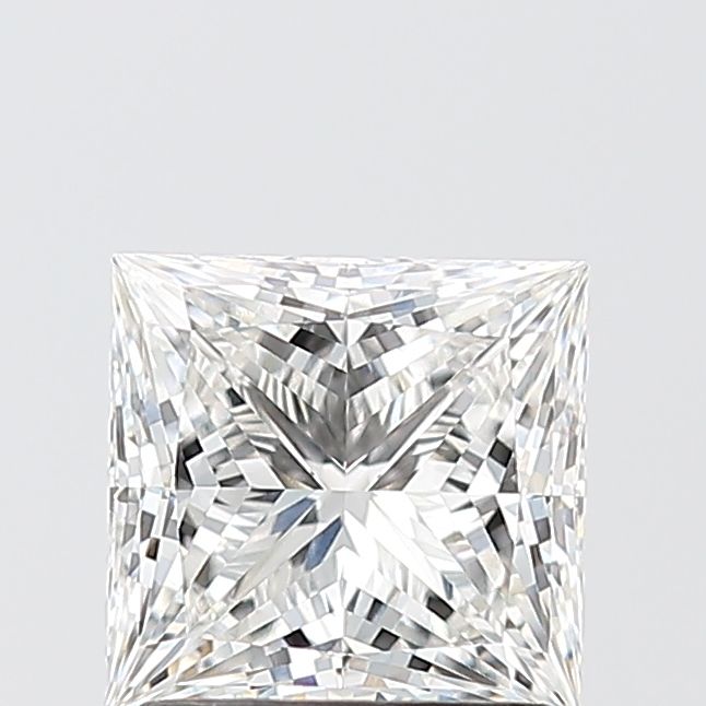 1.58 Carat