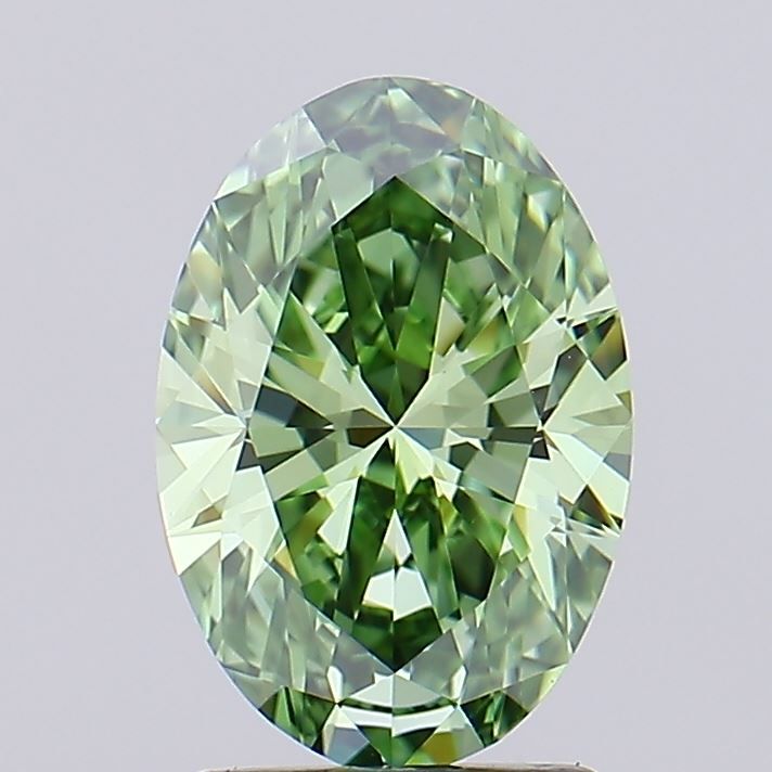 1.72 Carat