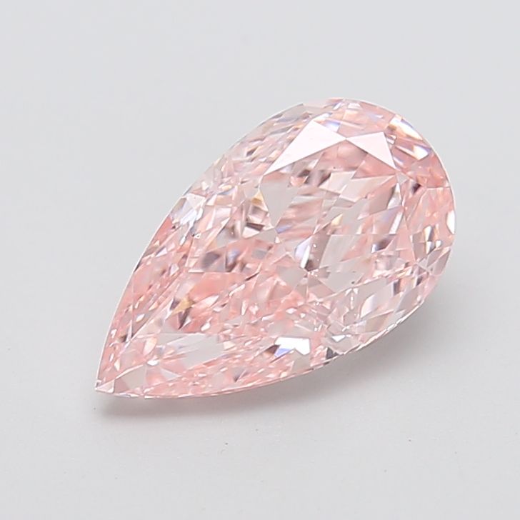 3.01 Carat