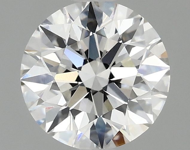 1.44 Carat