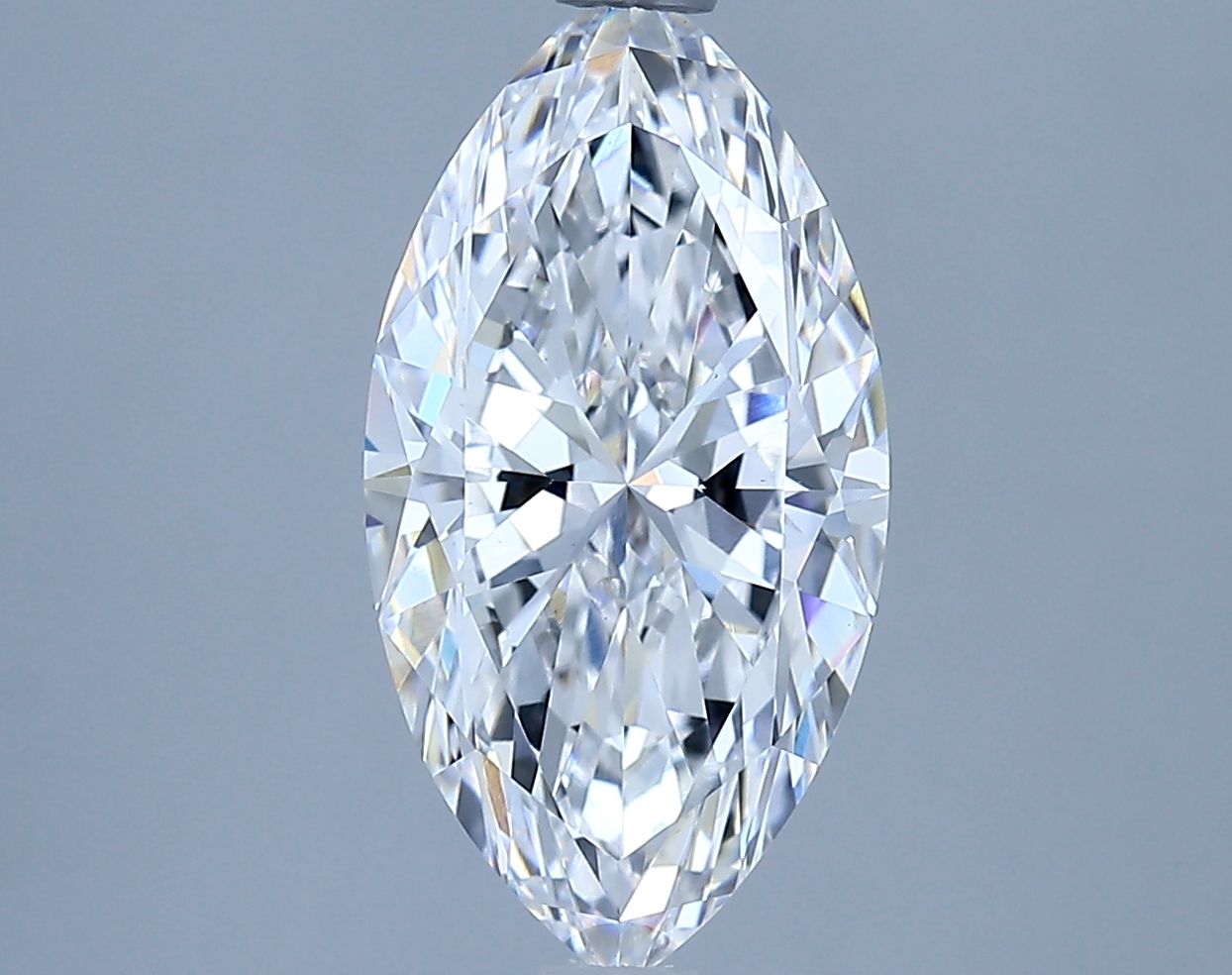 3.21 Carat