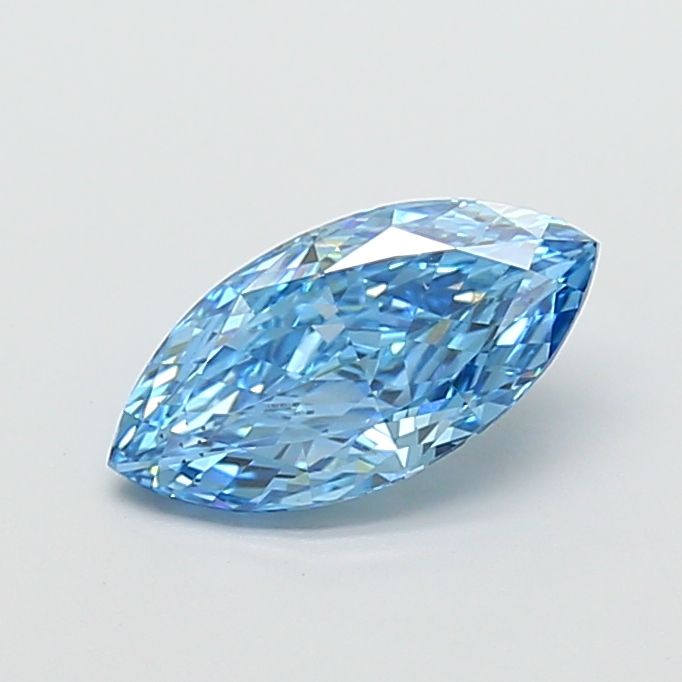 2.09 Carat