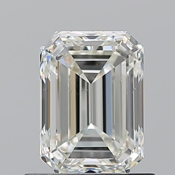 1.01 Carat
