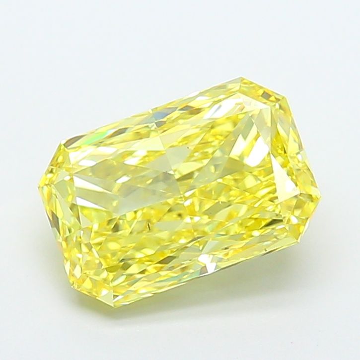 5.03 Carat
