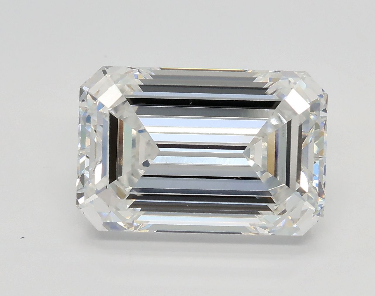4.52 Carat