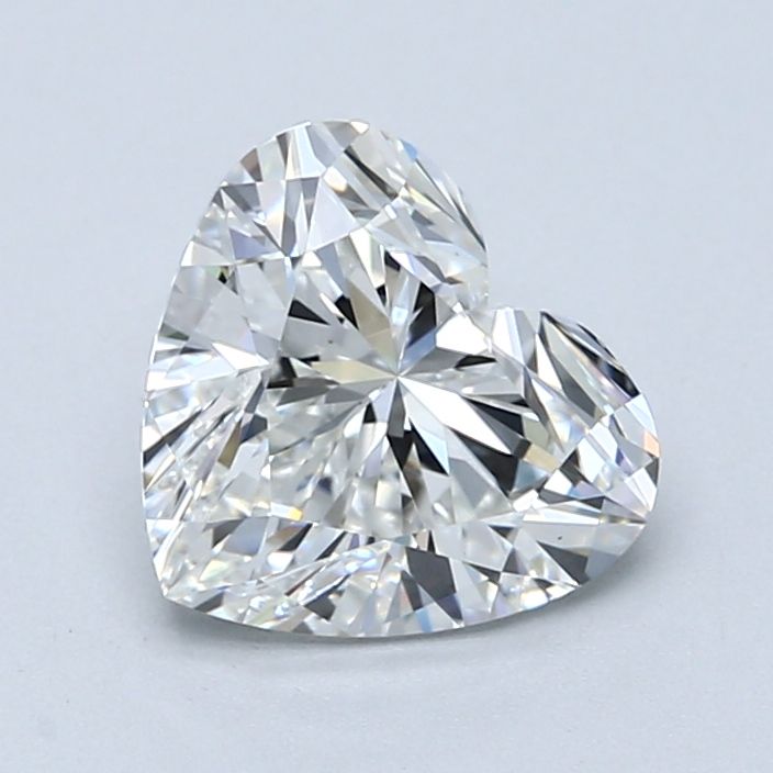 2.01 Carat