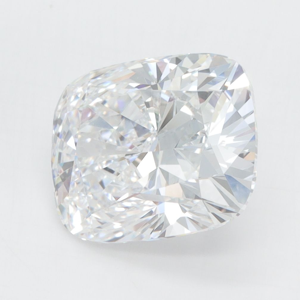 3.93 Carat