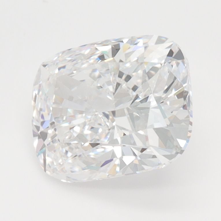 1.93 Carat