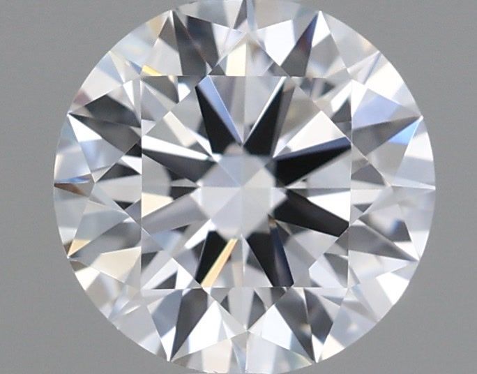 1.09 Carat