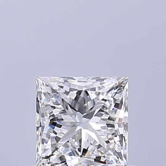 0.7 Carat