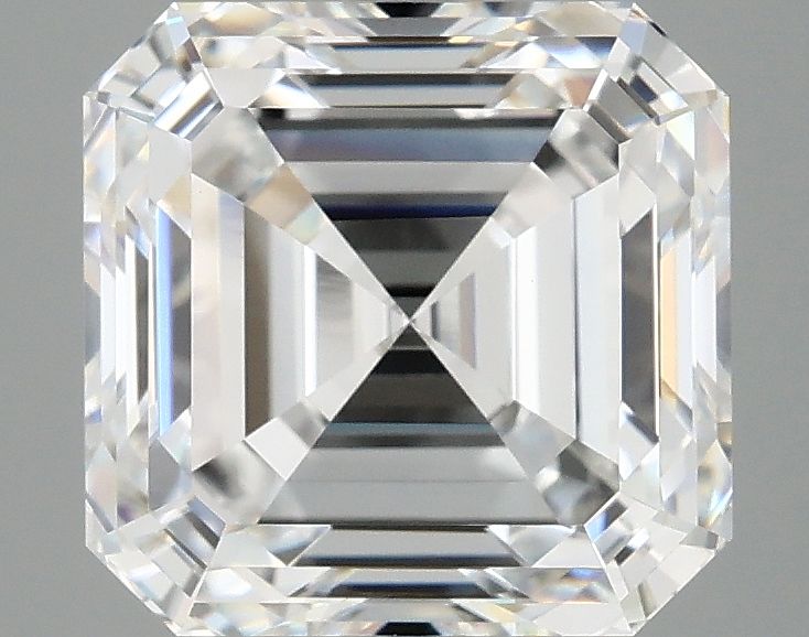 3.83 Carat