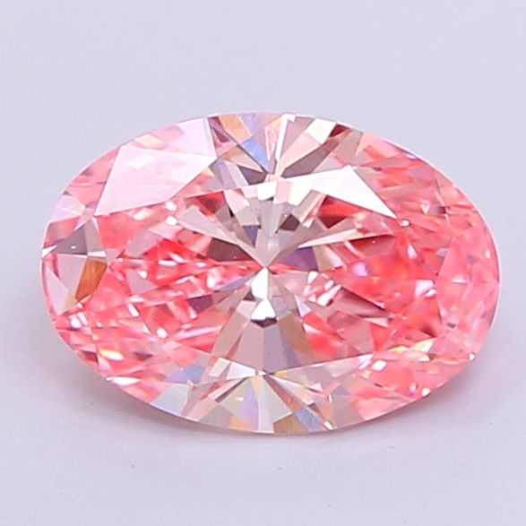 1.99 Carat