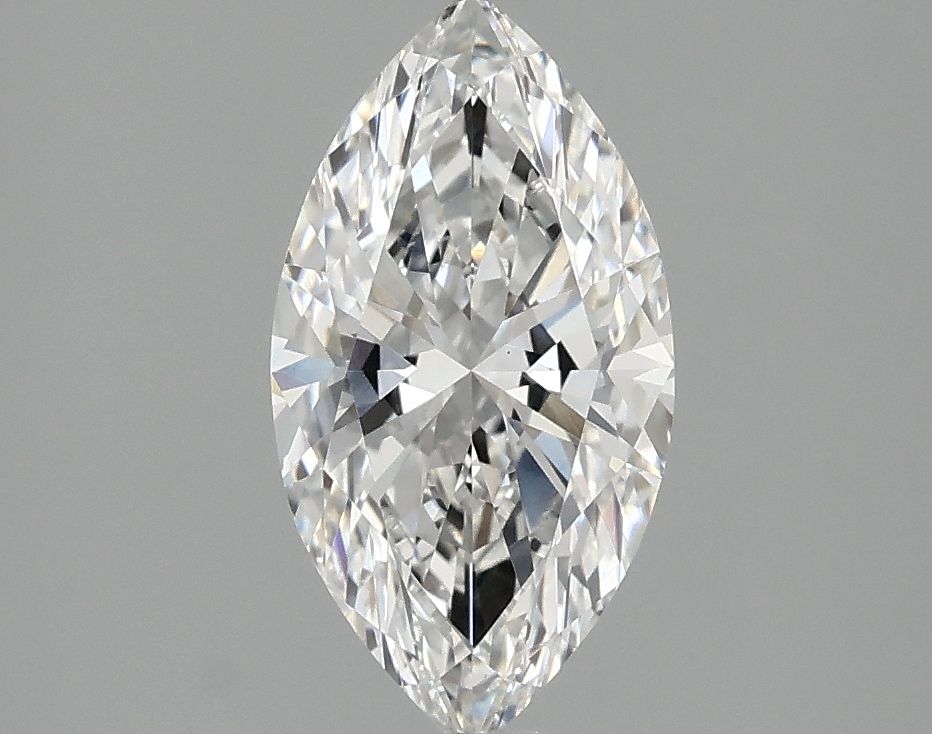 1.41 Carat