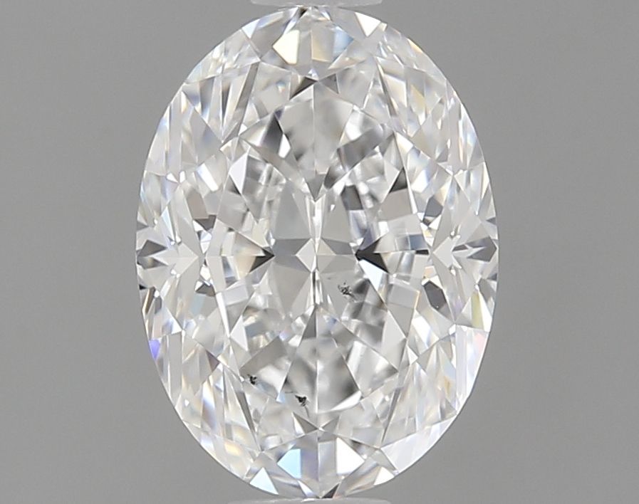 1.50 Carat