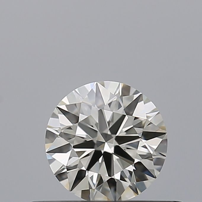 0.4 ct Round Diamond