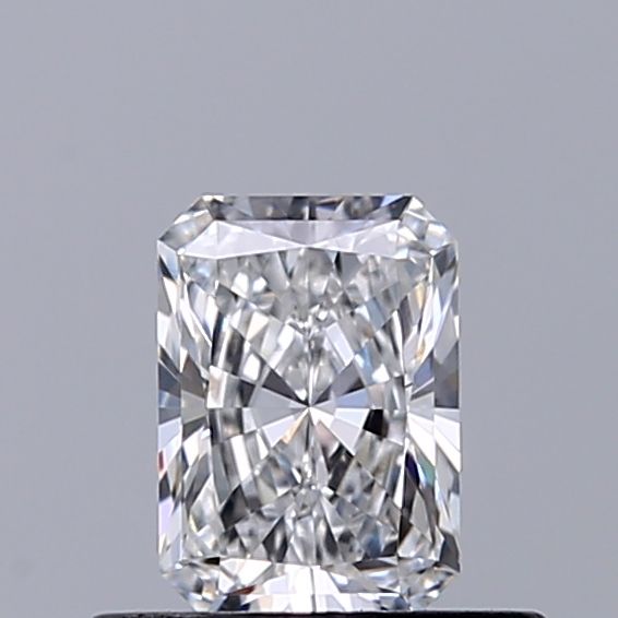 0.51 Carat
