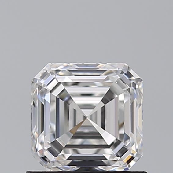 1.01 Carat