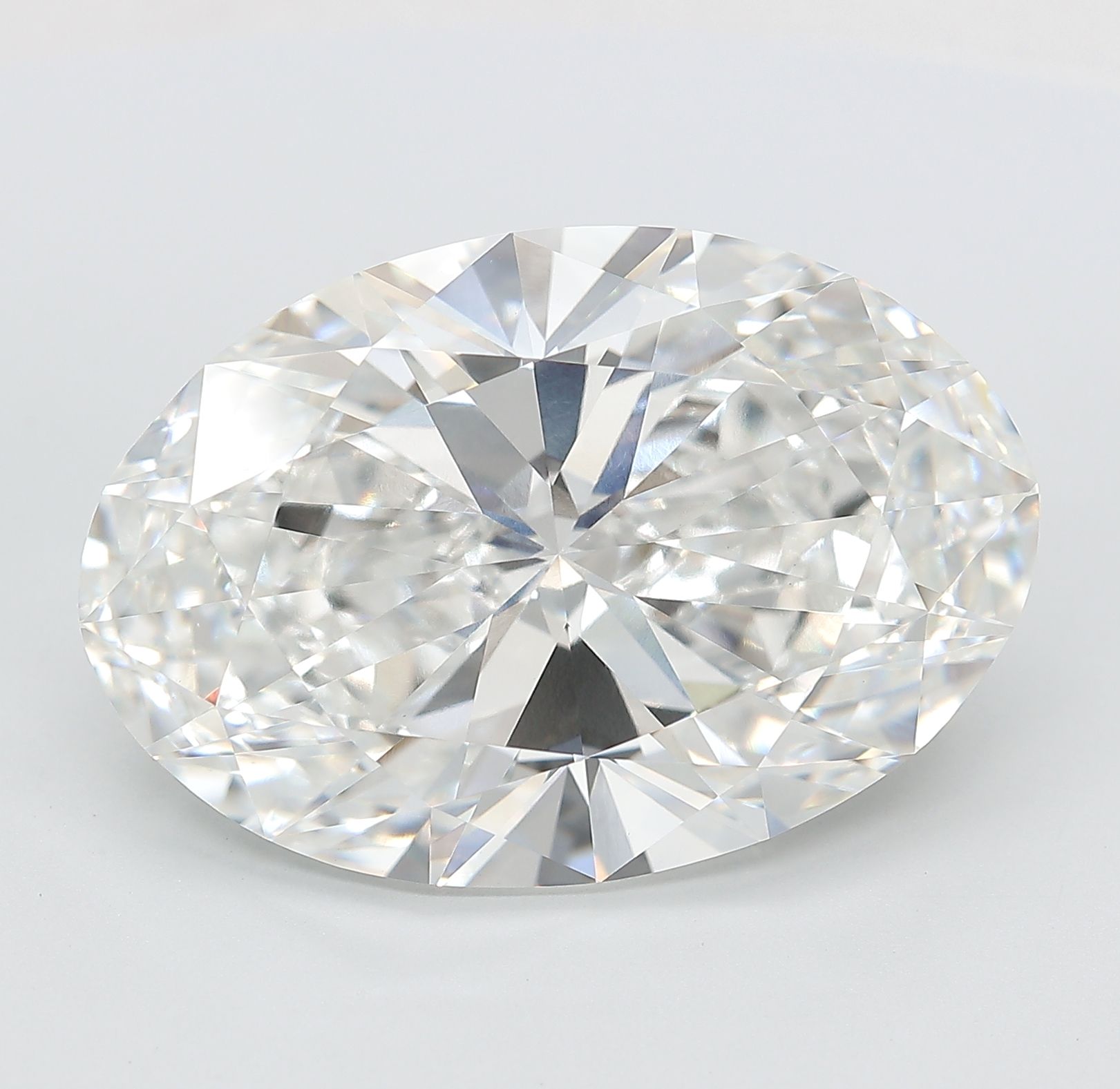 14.53 Carat