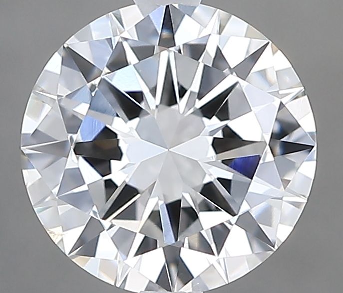 1.01 Carat