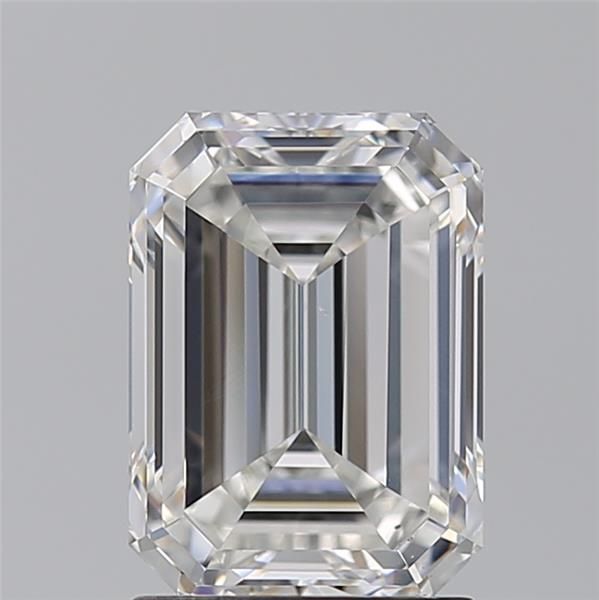 2 Carat