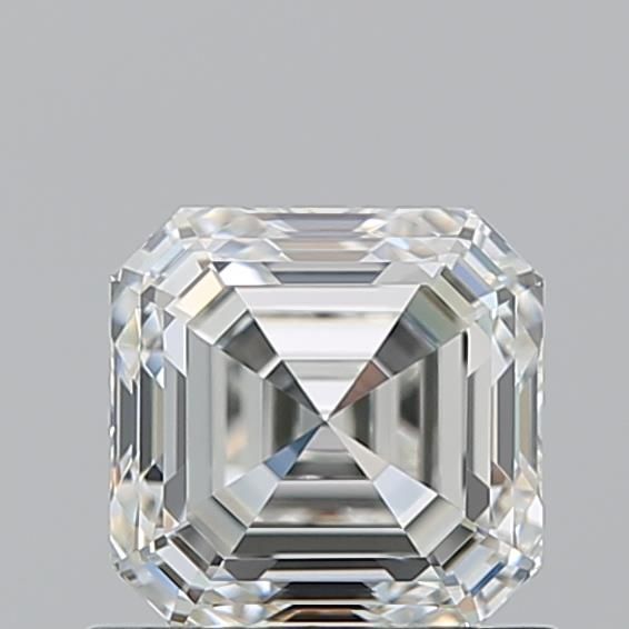 1.01 Carat