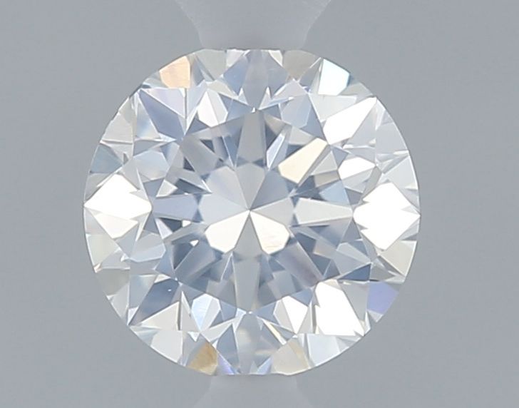 0.4 ct Round Diamond