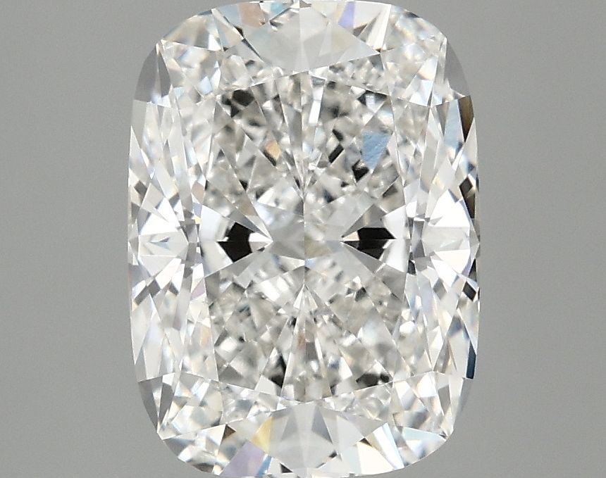 3.09 Carat