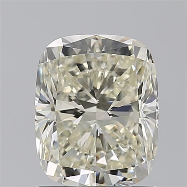 1.50 Carat