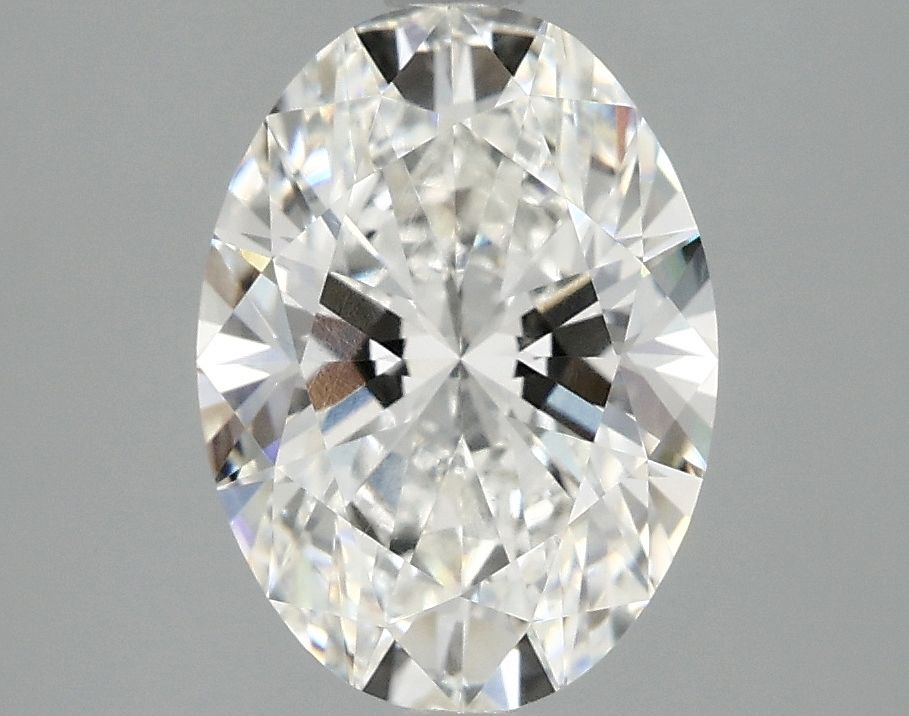 2.53 Carat