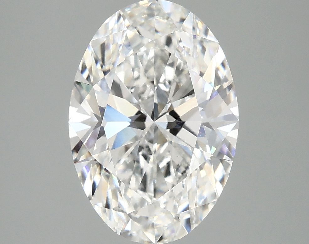 2.97 Carat