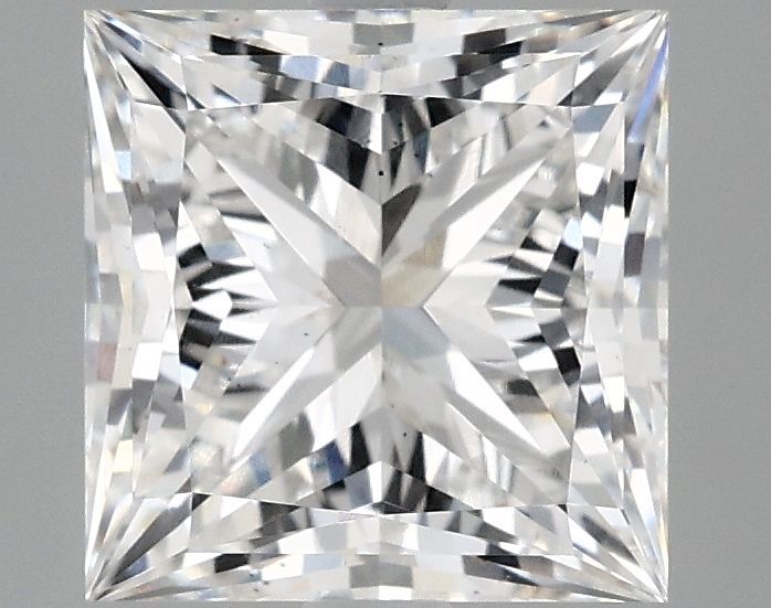 2.84 Carat