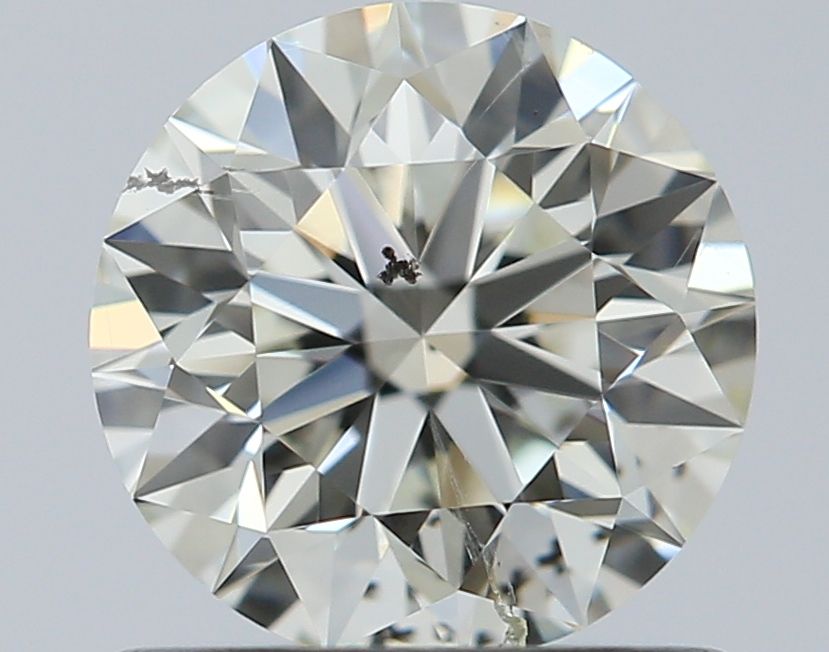 0.82 Carat