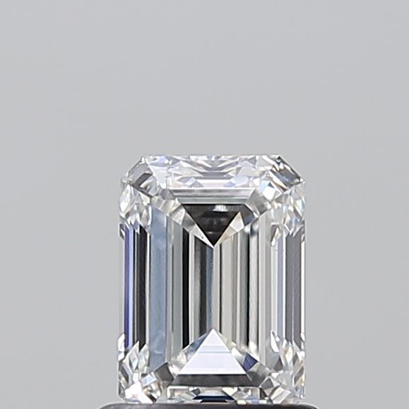 1.00 Carat