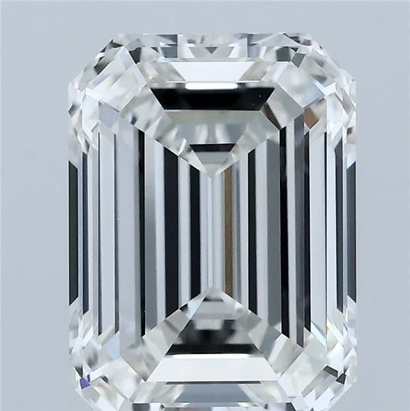 4.02 Carat