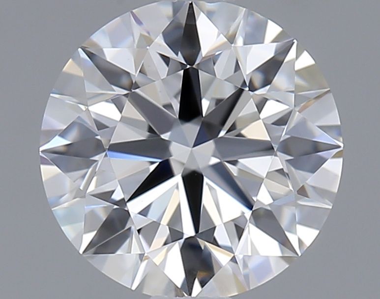 1.21 Carat