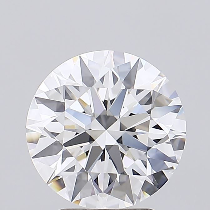 3.29 Carat